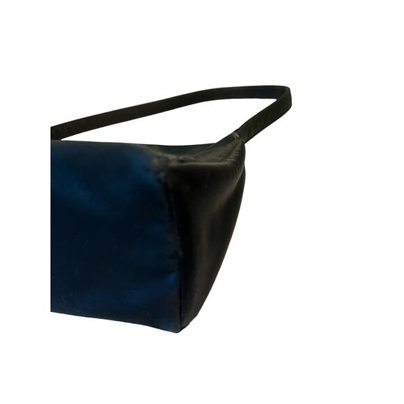 Kate Spade Vintage Nylon Sam Purse - Picture 8 of 8